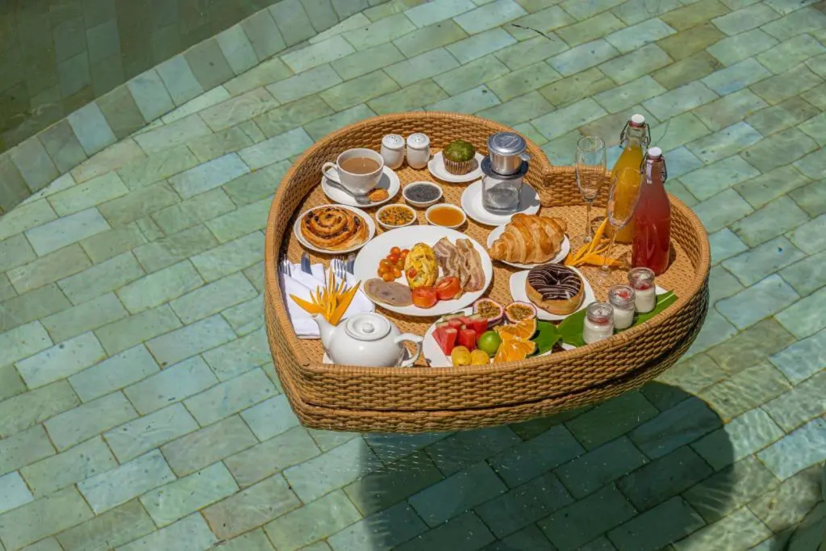 Ana Mandara Cam Ranh