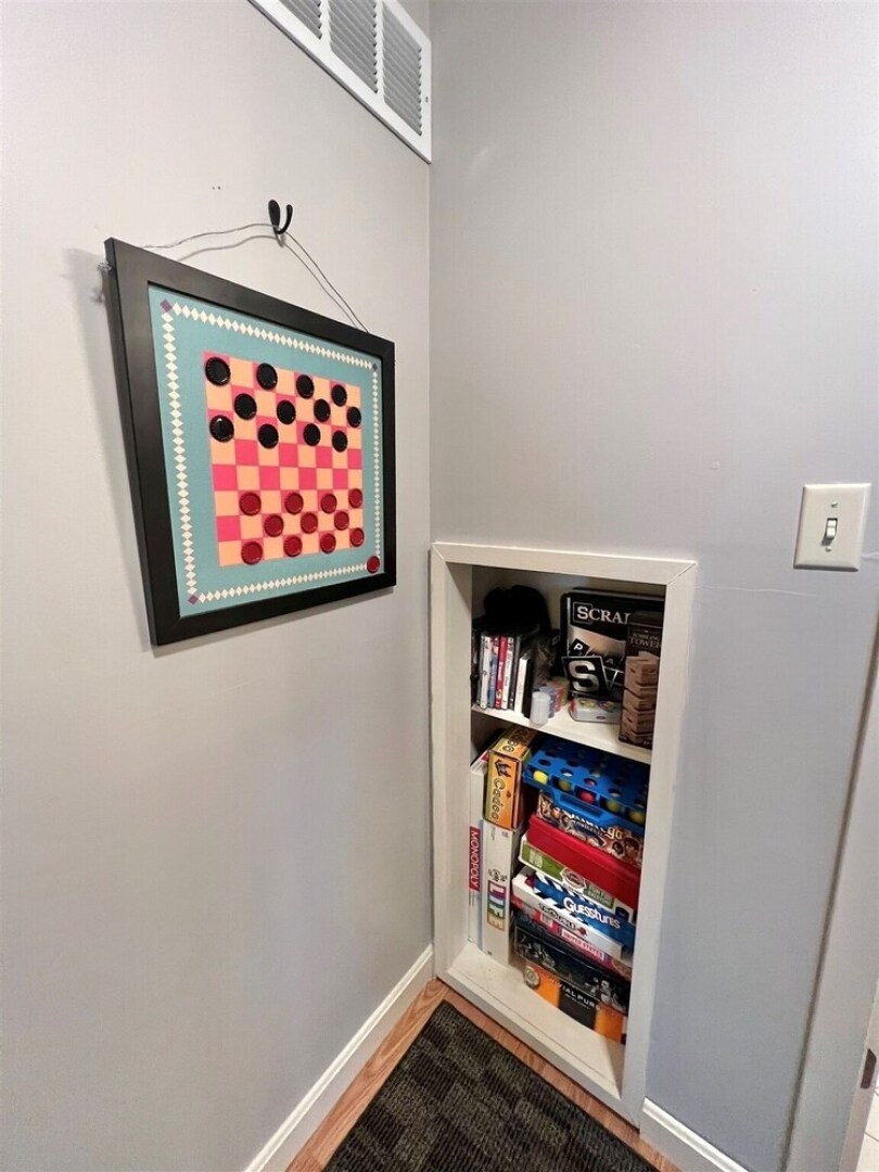 Any Season Escape Limit 10 4 Bedroom Villa by RedAwning