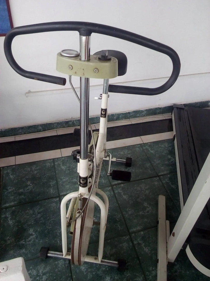 Norfolk Heritage Airport Villa