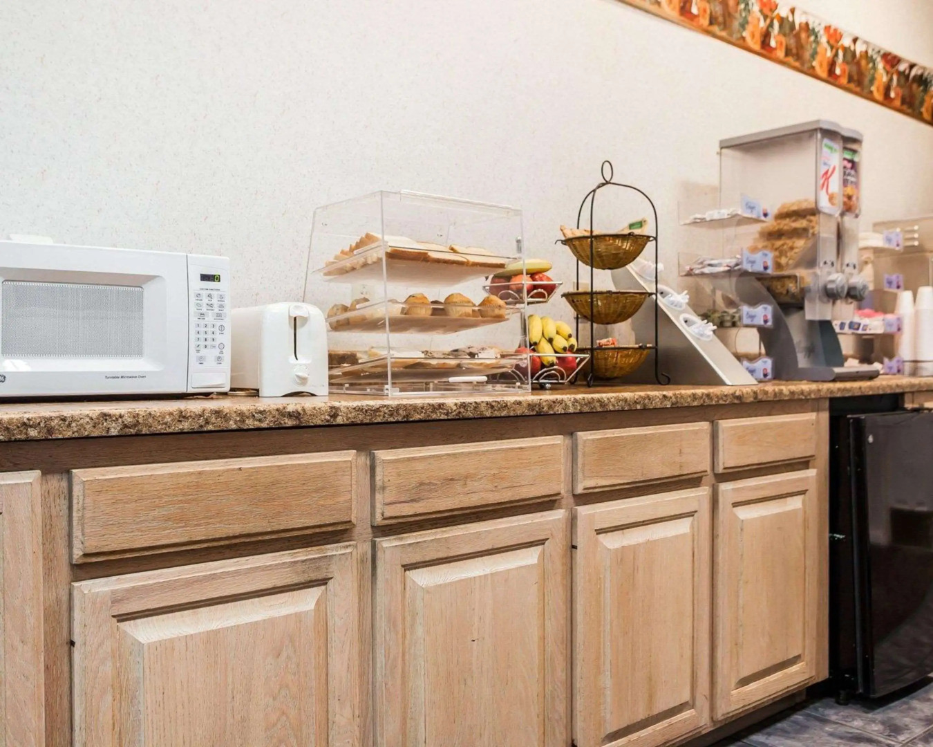 Econo Lodge Jefferson City