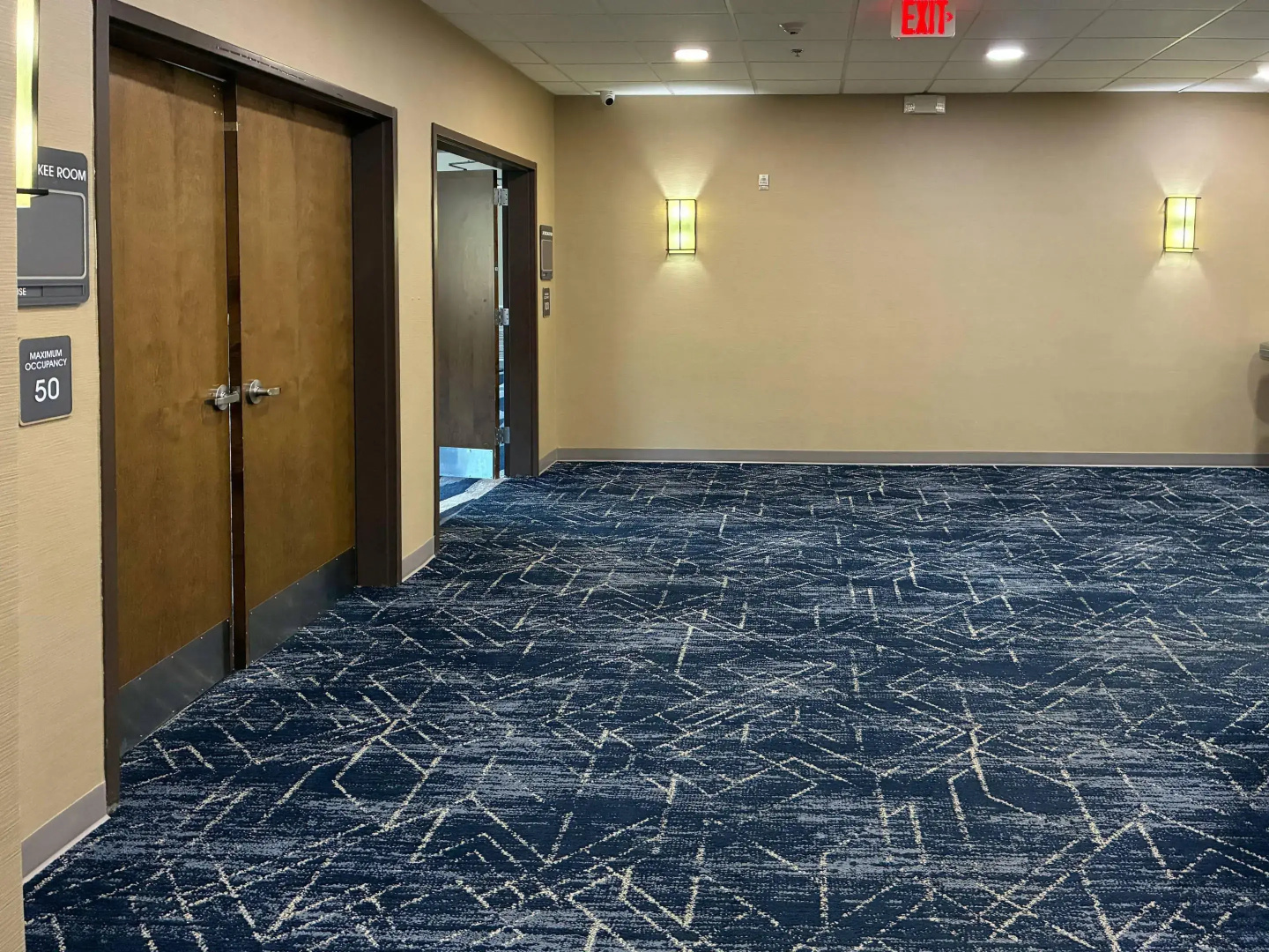 Comfort Inn and Suites Near Lake Guntersville