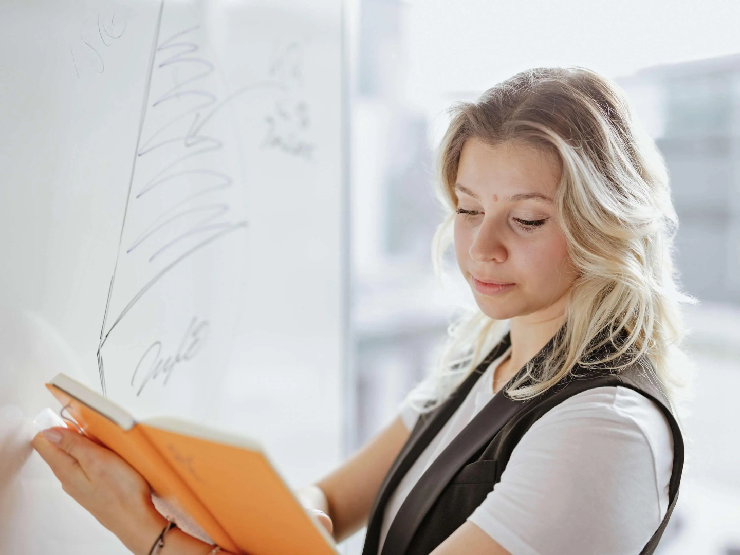 Mercure Hotel Kamen Unna