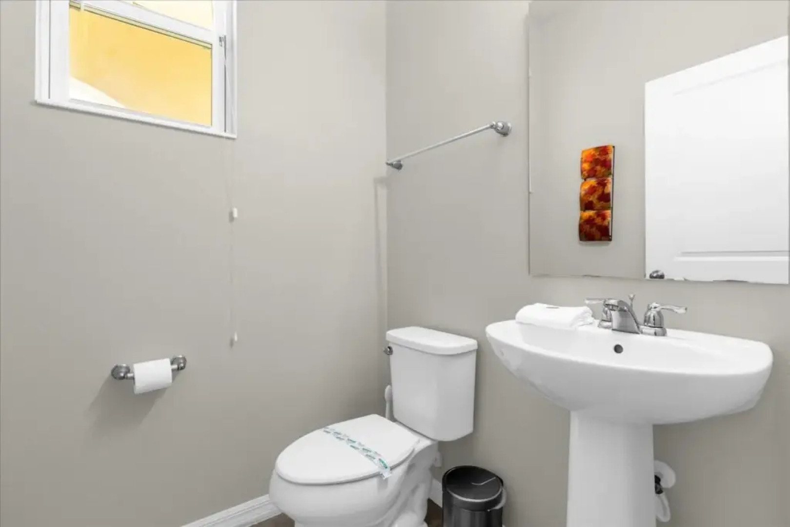 4 Bedrooms / 3.5 Bathrooms / Compass Bay (5117 KW), Kissimmee, US