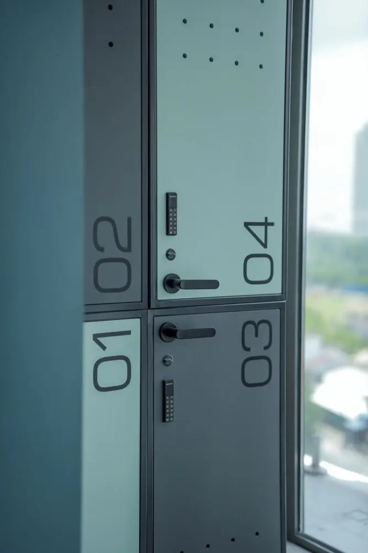 SeSaya Poshtel & Bistro - Colombo's Newest and Finest Poshtel Dorms and Rooms