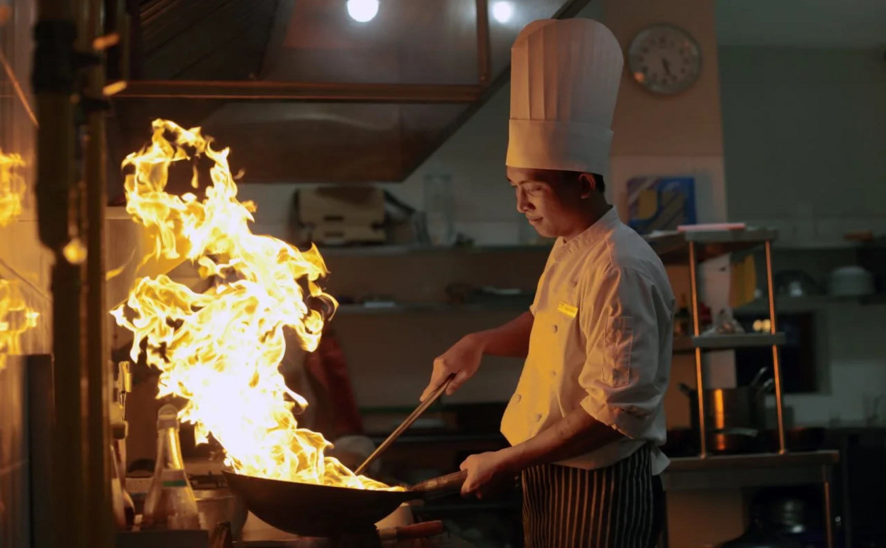 Uniq Hotel Yogyakarta