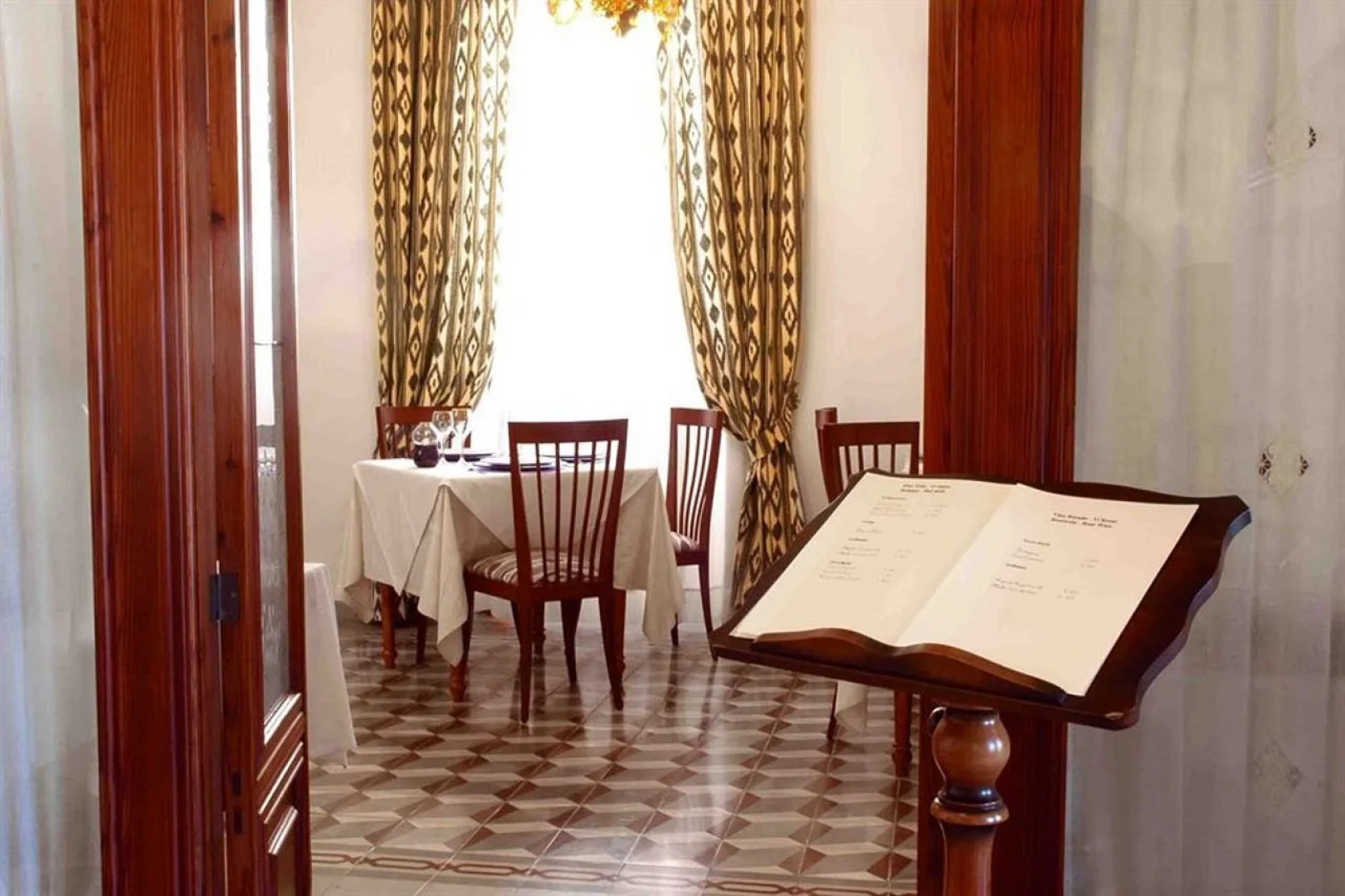 "Son Cleda" House Boutique - Adults Only