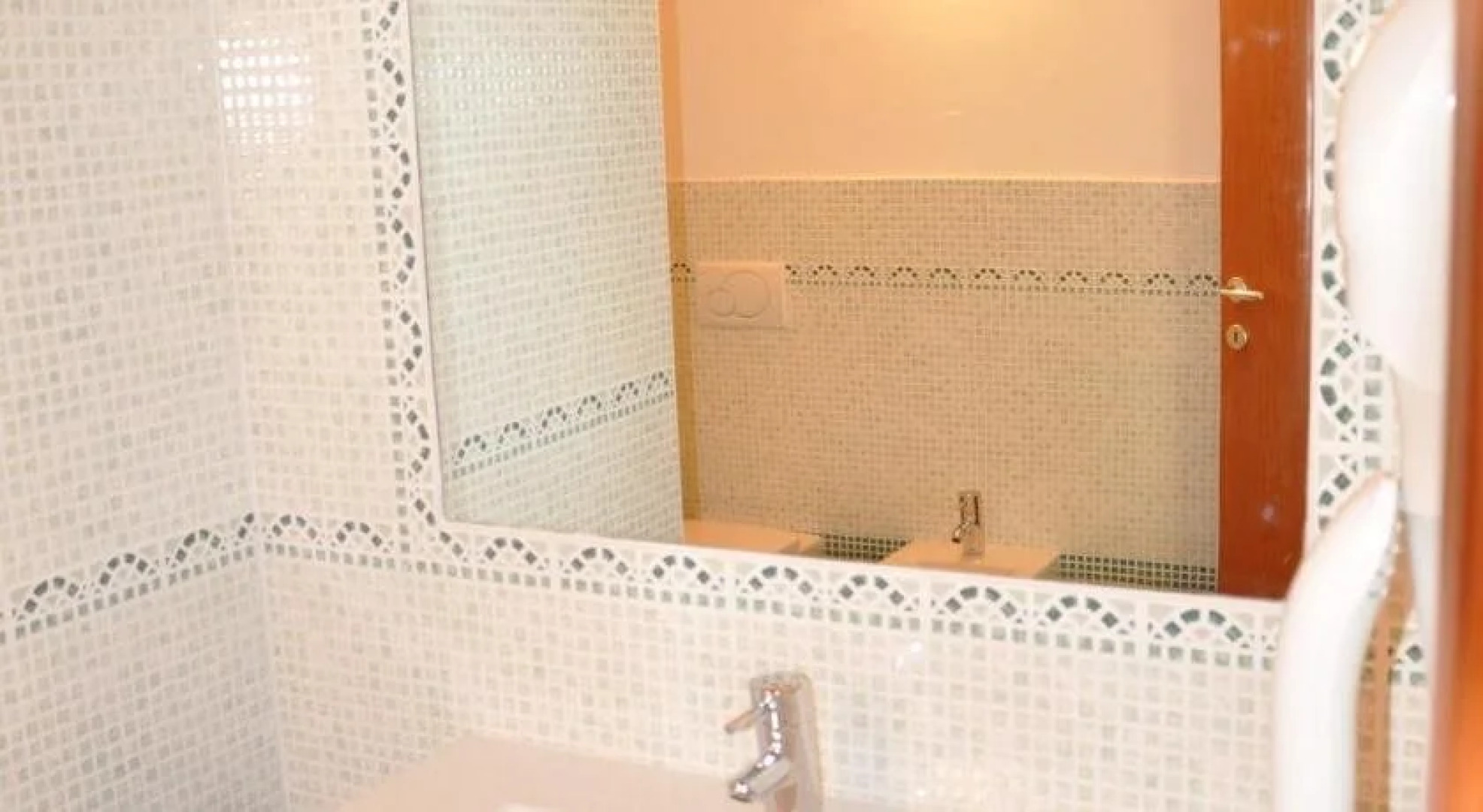 Agriturismo Le Murette