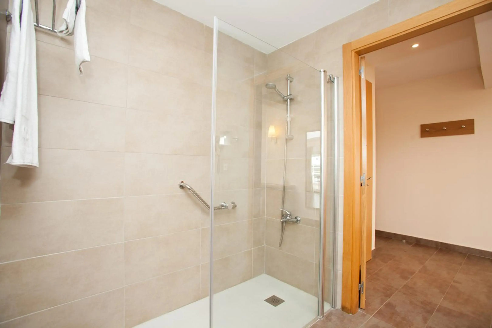 Hotel Don Pepe - Adults Only
