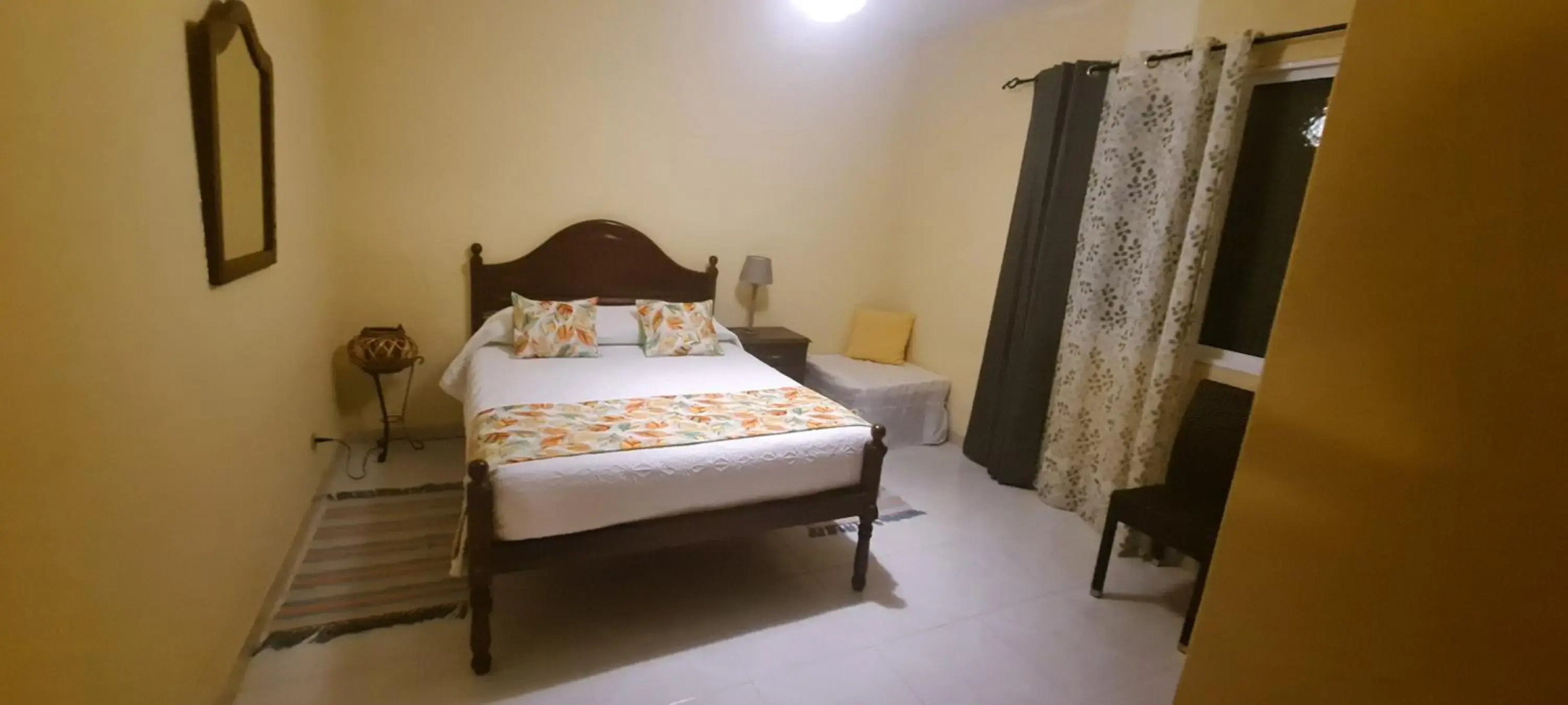 Chalé Seixal - Sea View