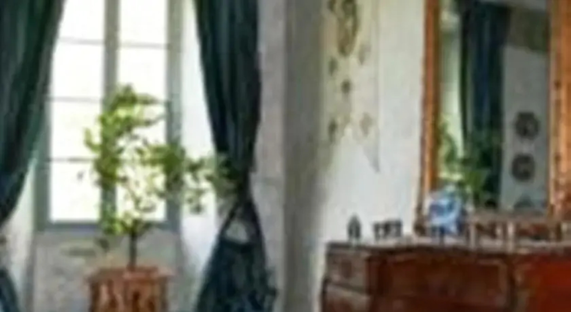 Château de la Cadiscie