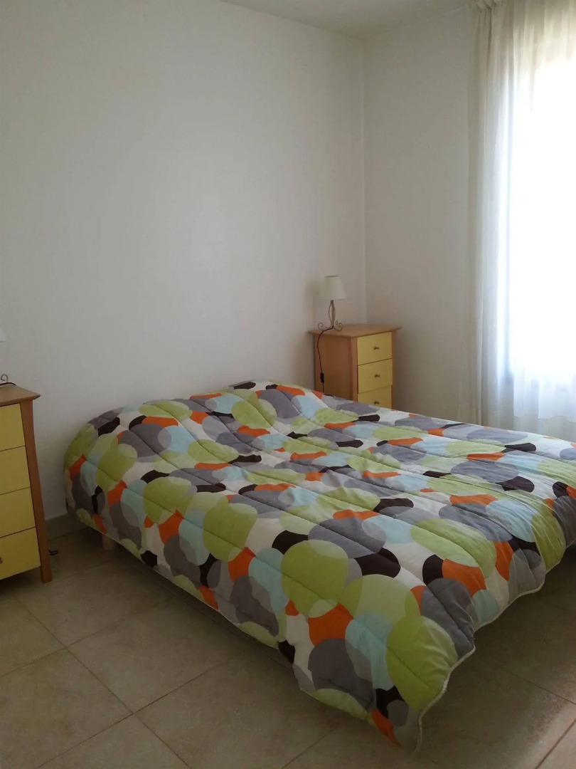 温尼提尼斯酒店(Residence les Venitiennes)