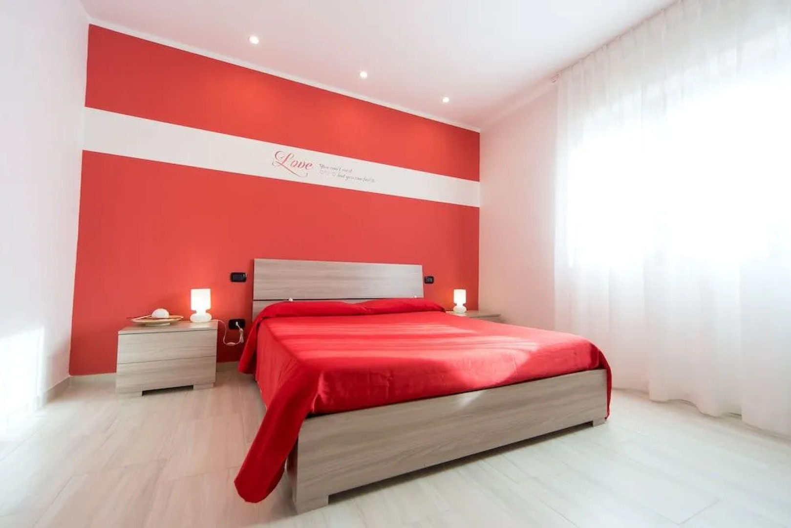 Tenuta Landi Country House