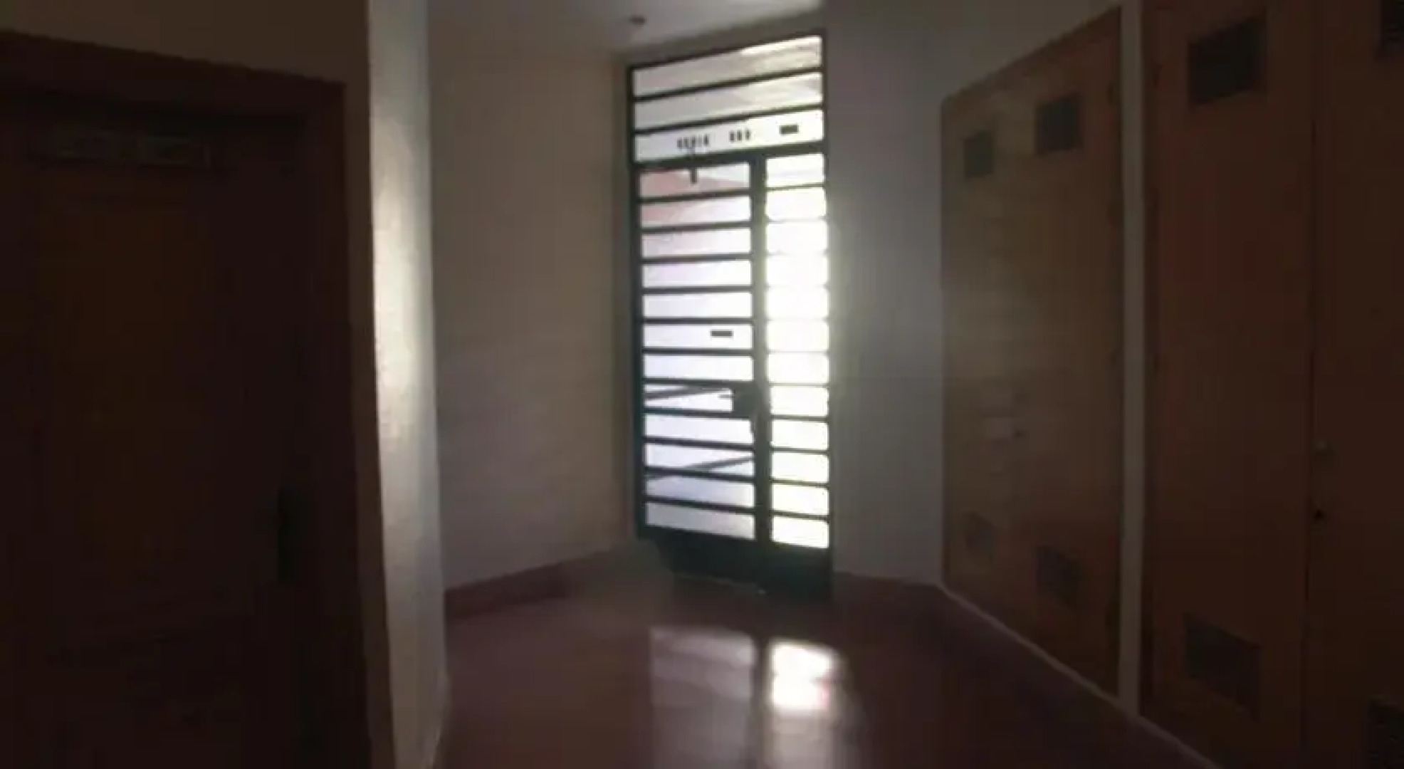 Apartment La Huerta de Beniajan