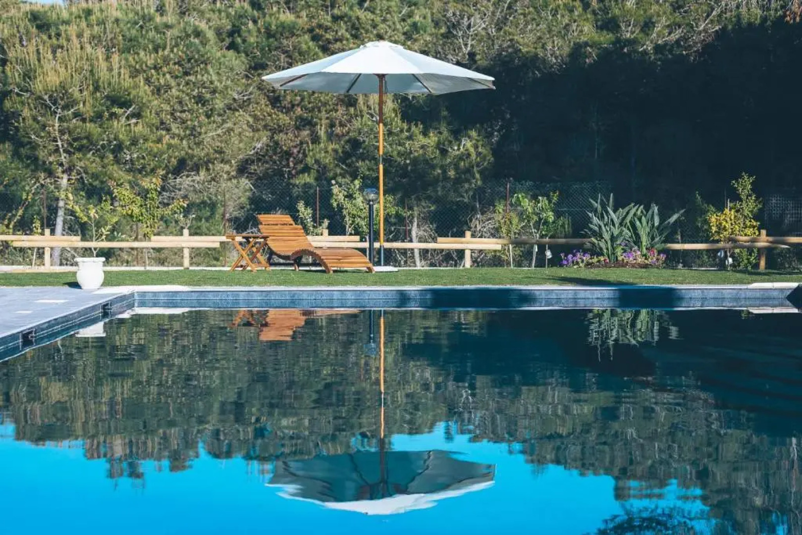 Antica Villa Colonica