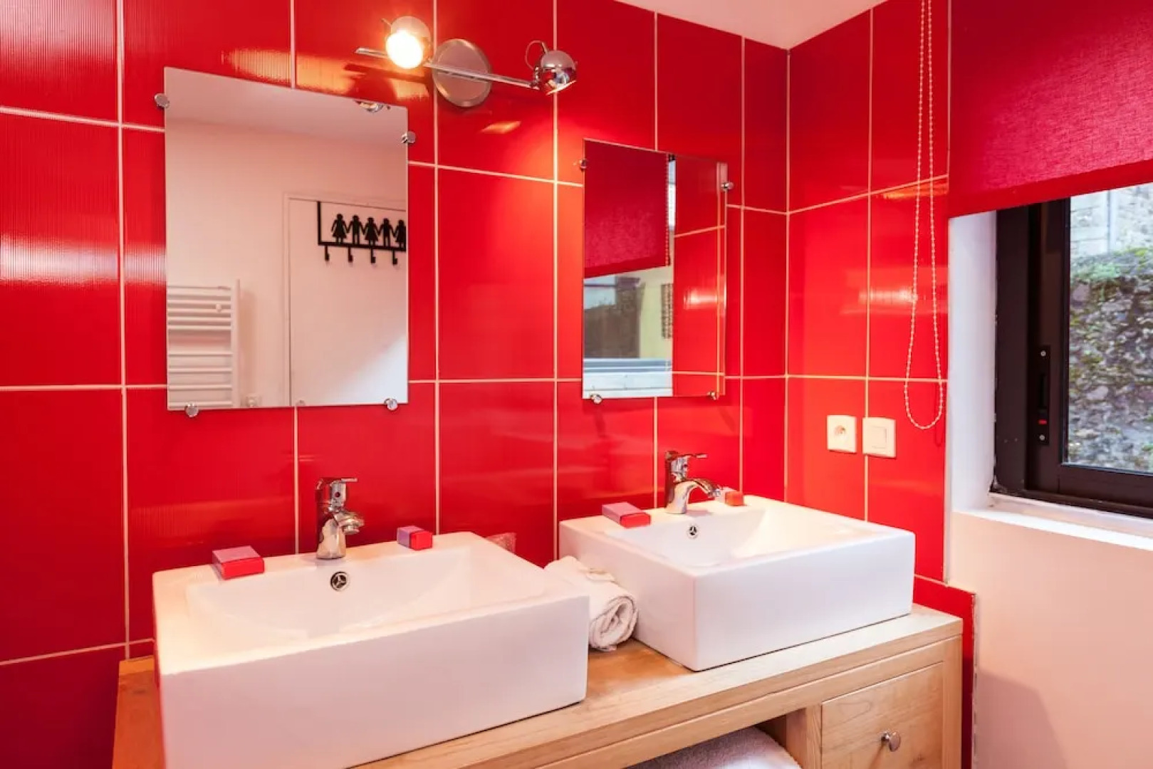 Hotel Arvor - O'Lodges by Arvor