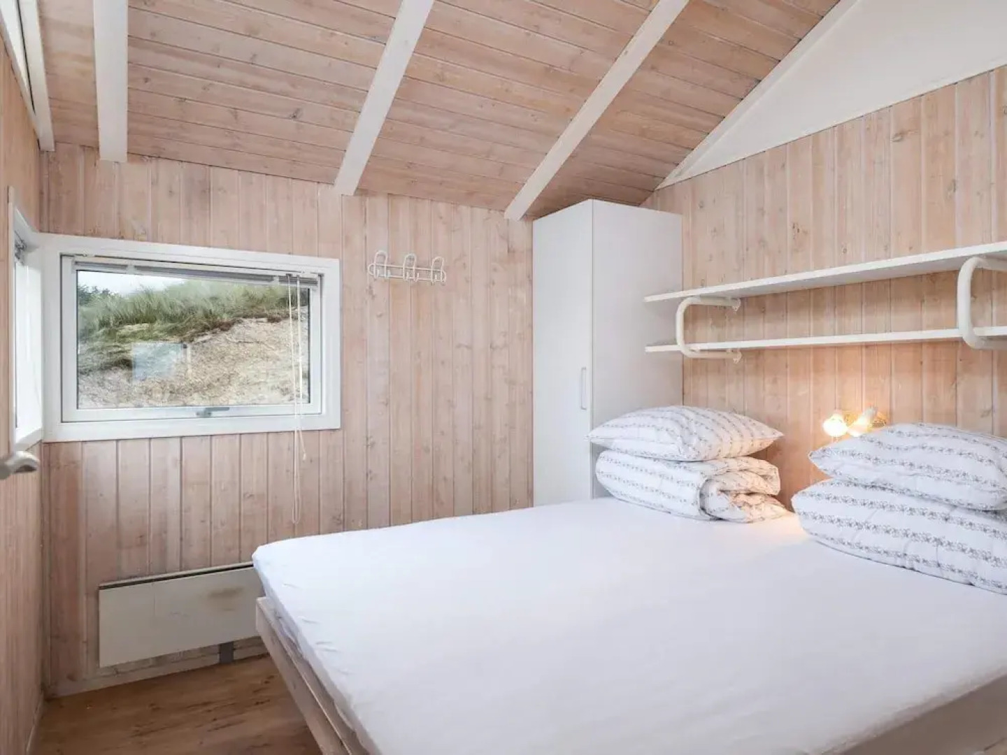 Seaside Wellness Retreat - By Traum Ferienwohnungen