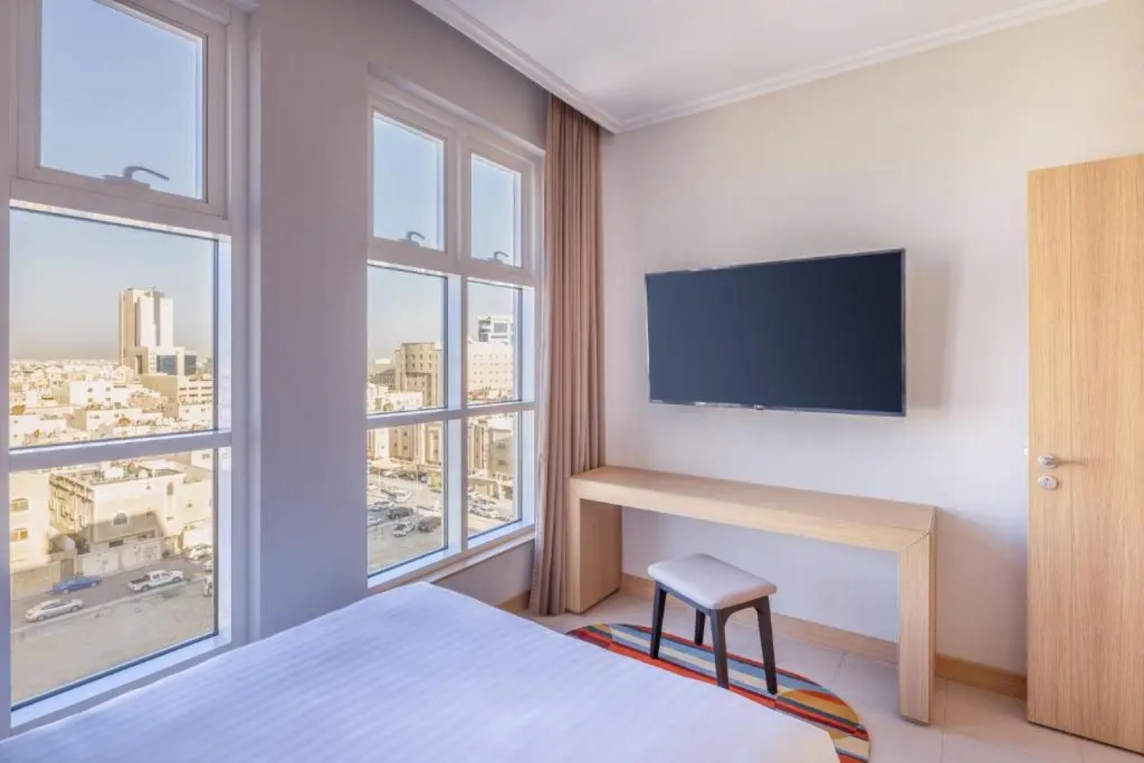 Residence Inn by Marriott Dammam