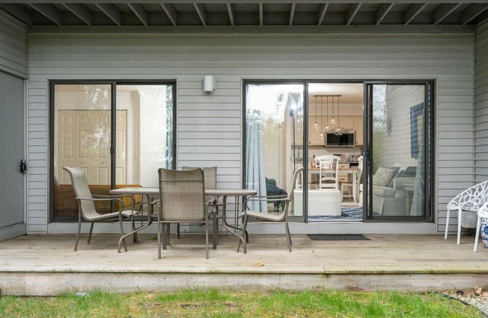 The Shores Lake View Condo Unit 5681