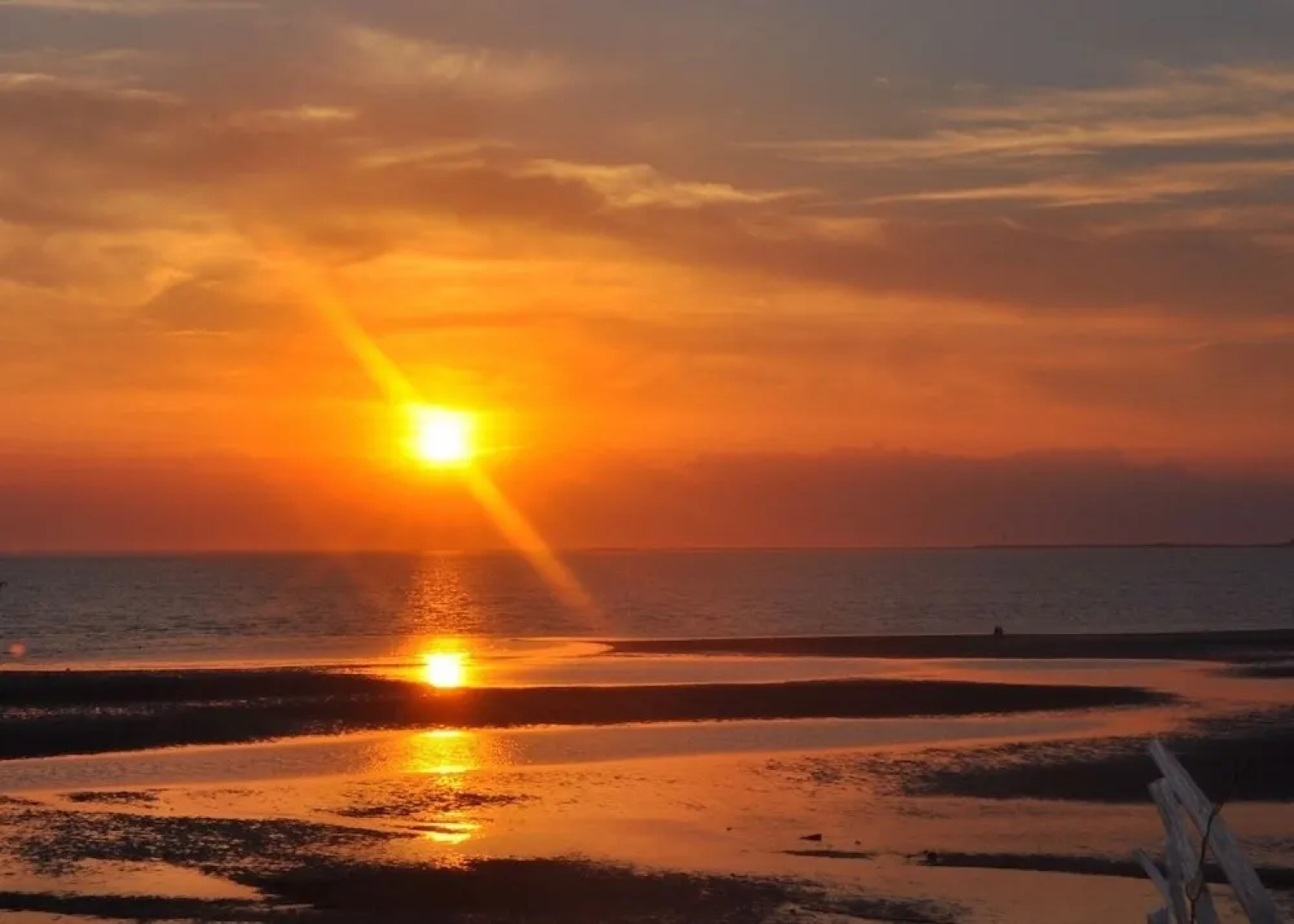 2 Gile - 3 Bedroom House