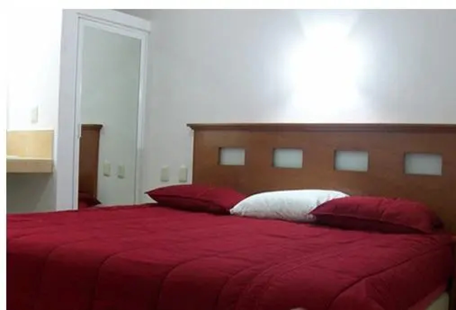 Xcalak Hotel Boutique