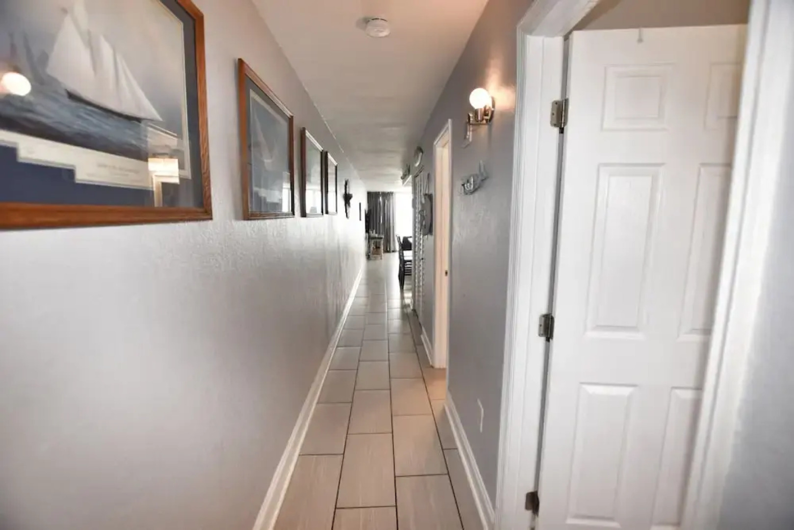 0503 Waters Edge Resort 1 Bedroom Condo by Redawning