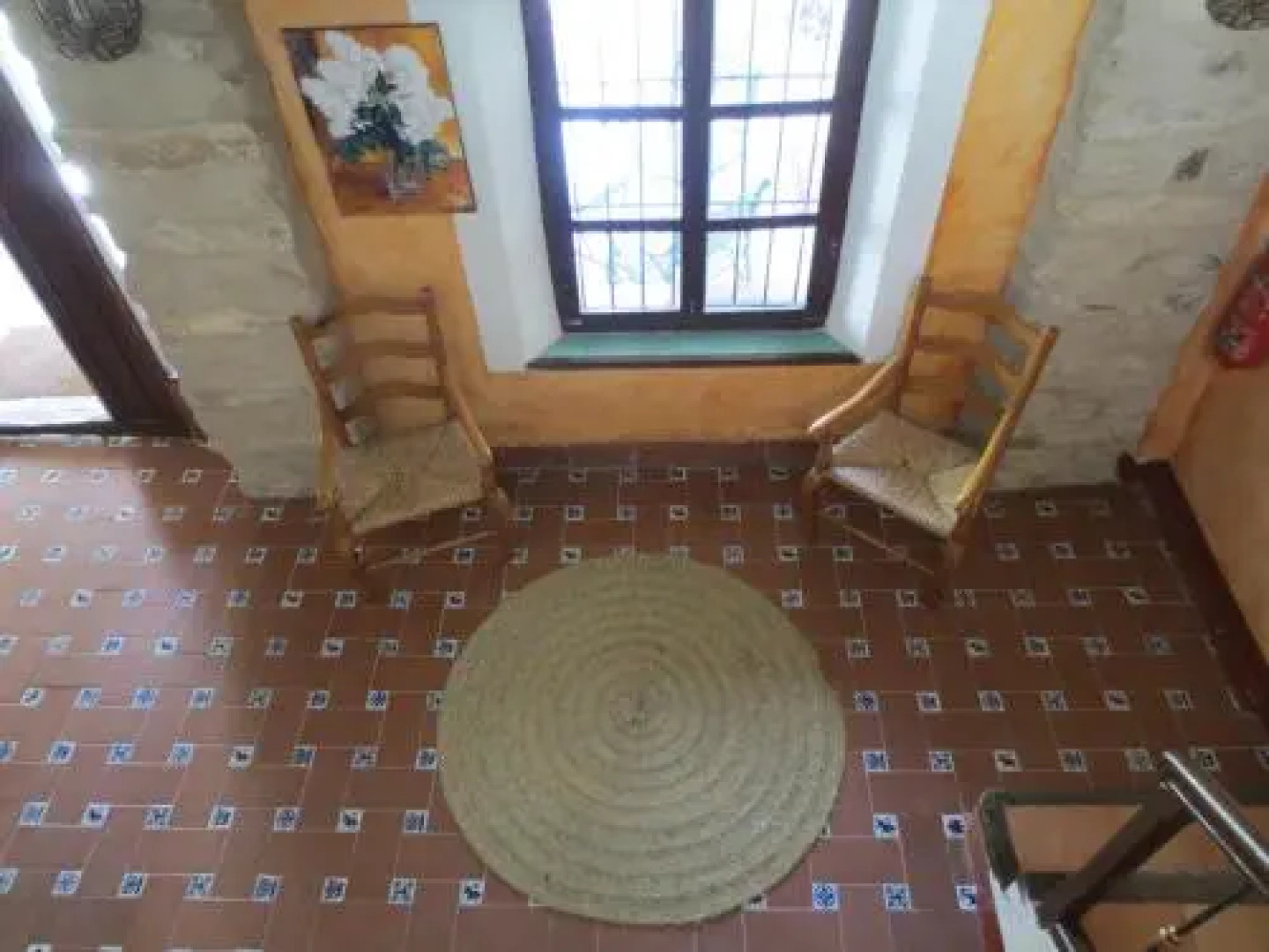 Apartamentos Turísticos El Losal