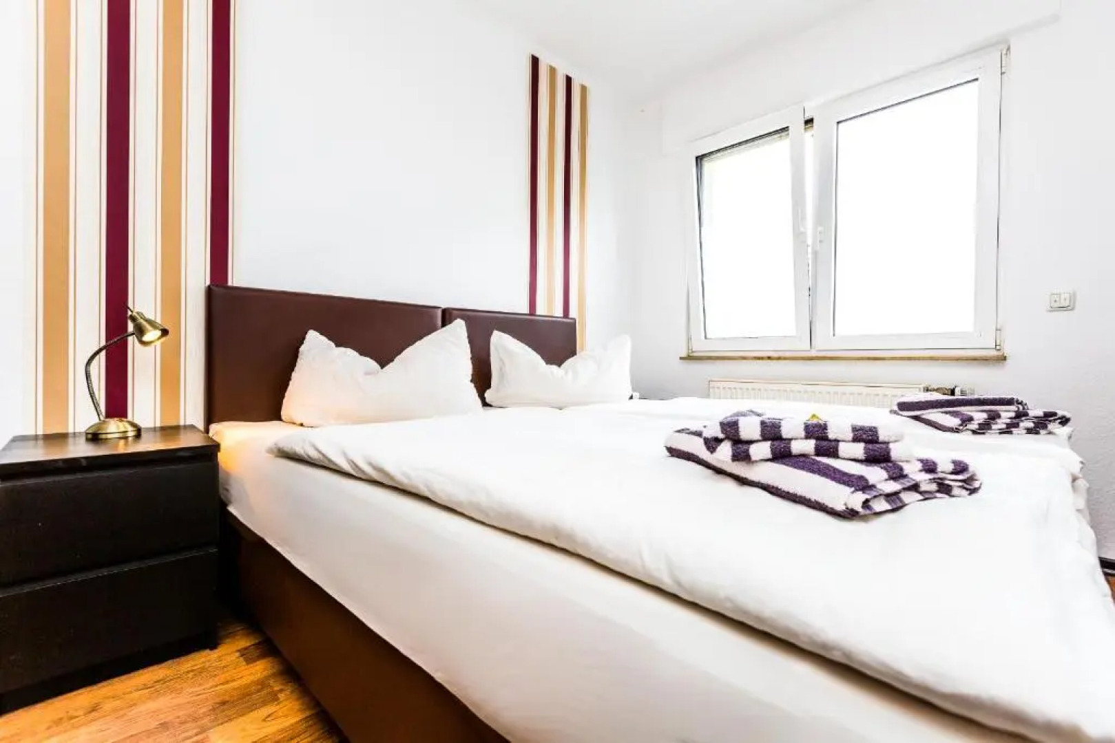 Hotel Schütze Superior