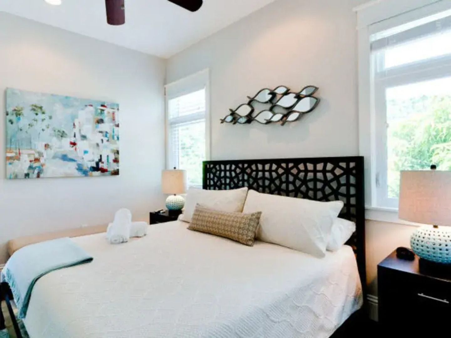 Casa Bonita 230 Oak Avenue