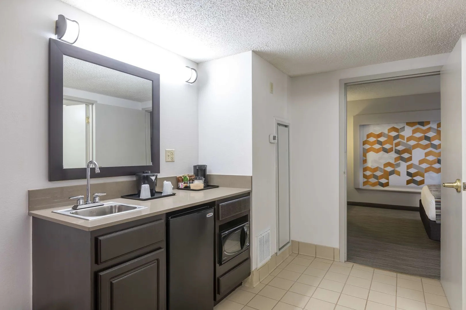 Country Inn & Suites by Radisson, Lake Norman Huntersville, NC