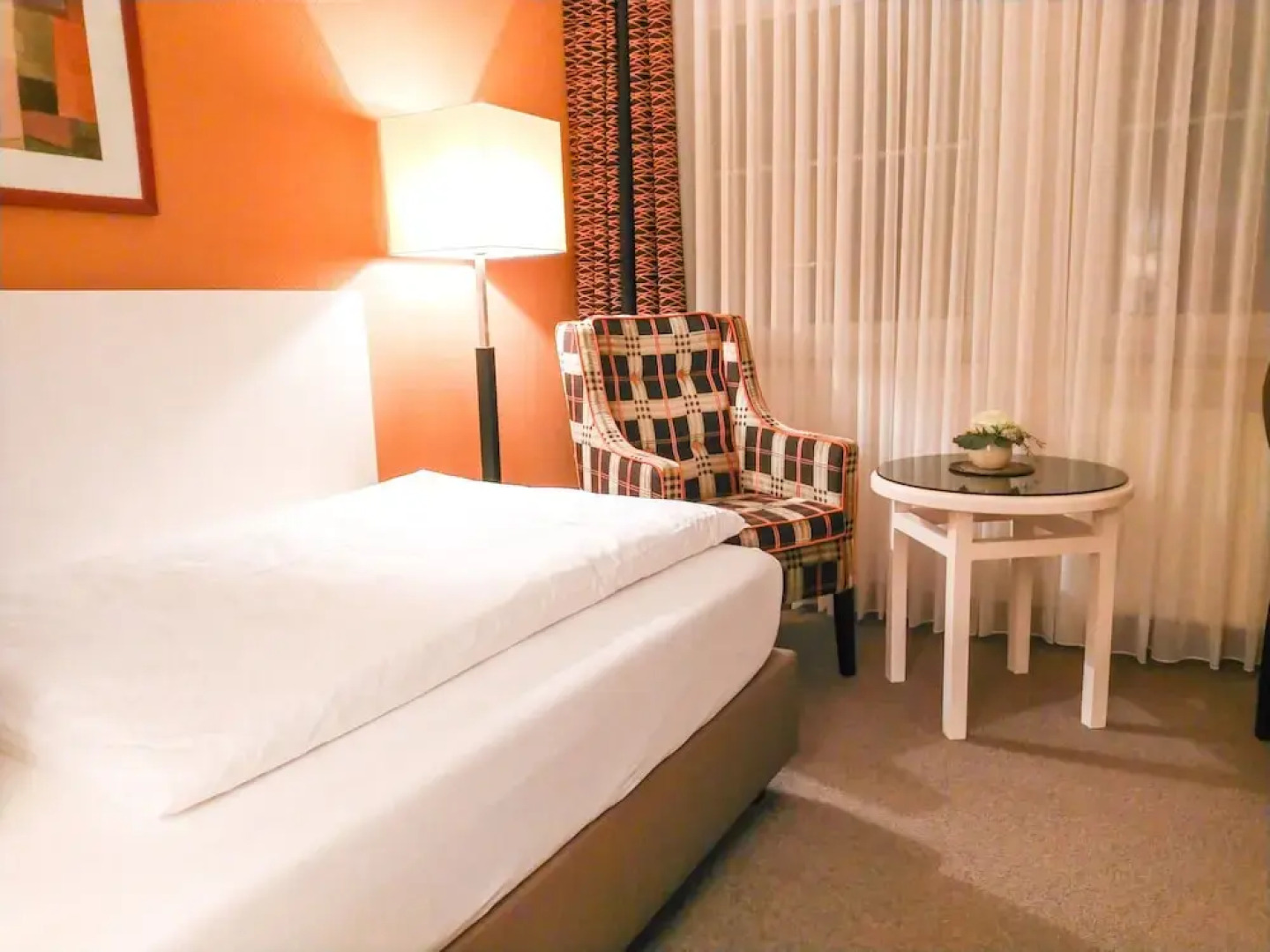 Romantik Hotel Braunschweiger Hof