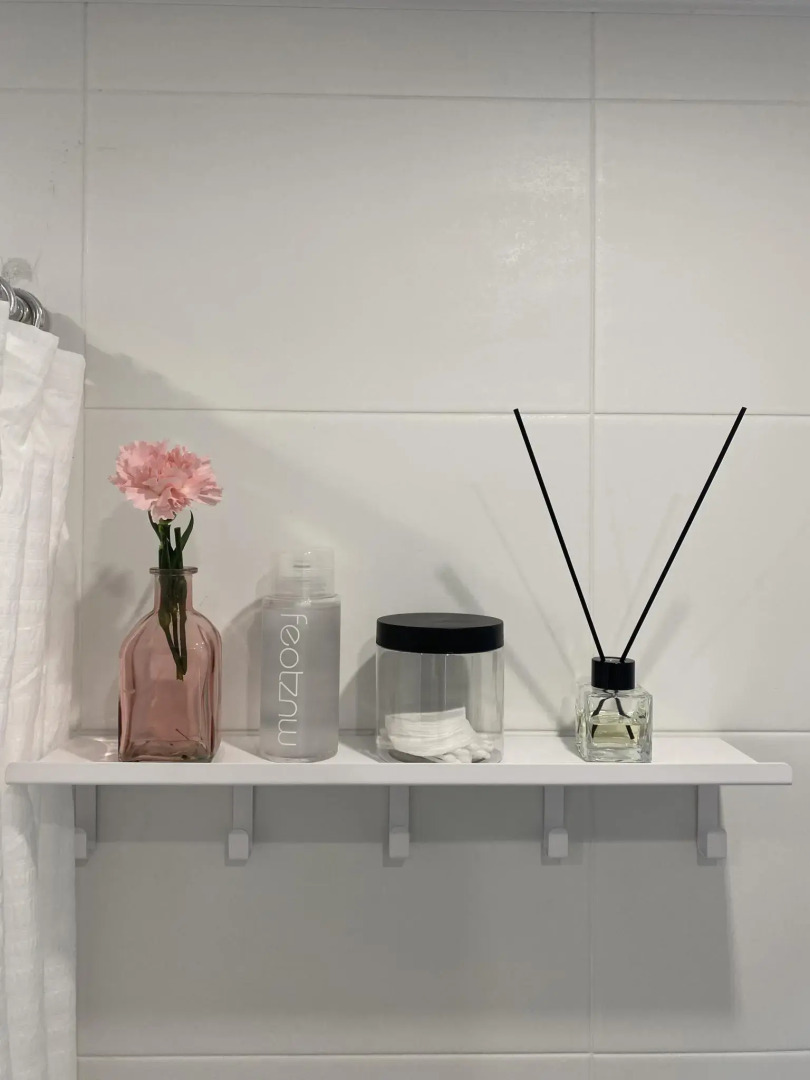 Апартаменты на улице Мира 39Б