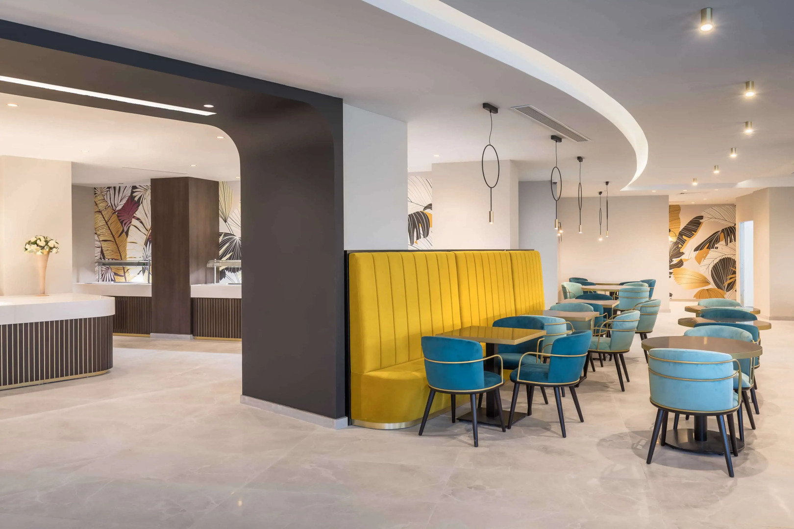 Barceló Fortina Malta