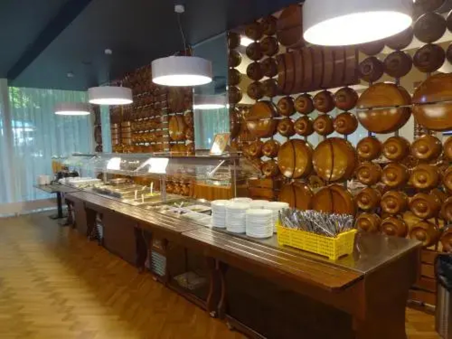 Санаторий Белоруссия