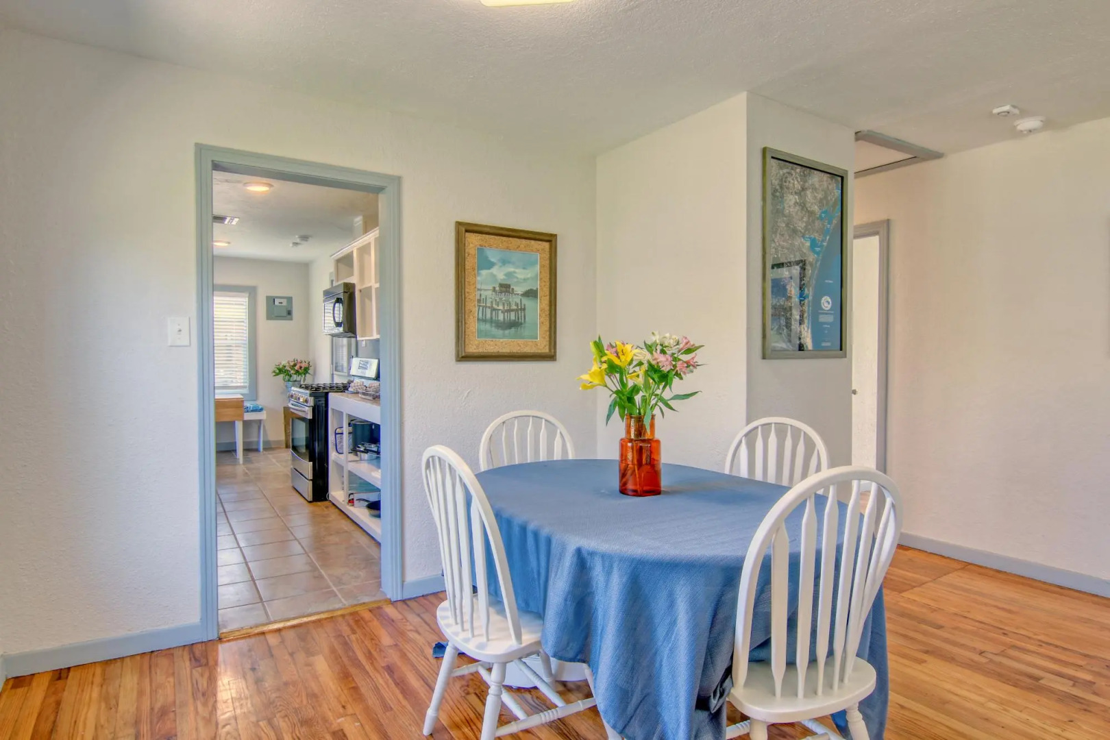 Muizenberg      6031RPB