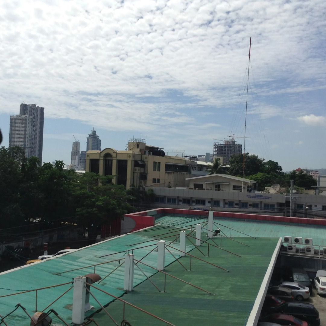 La Florentina Pensionne