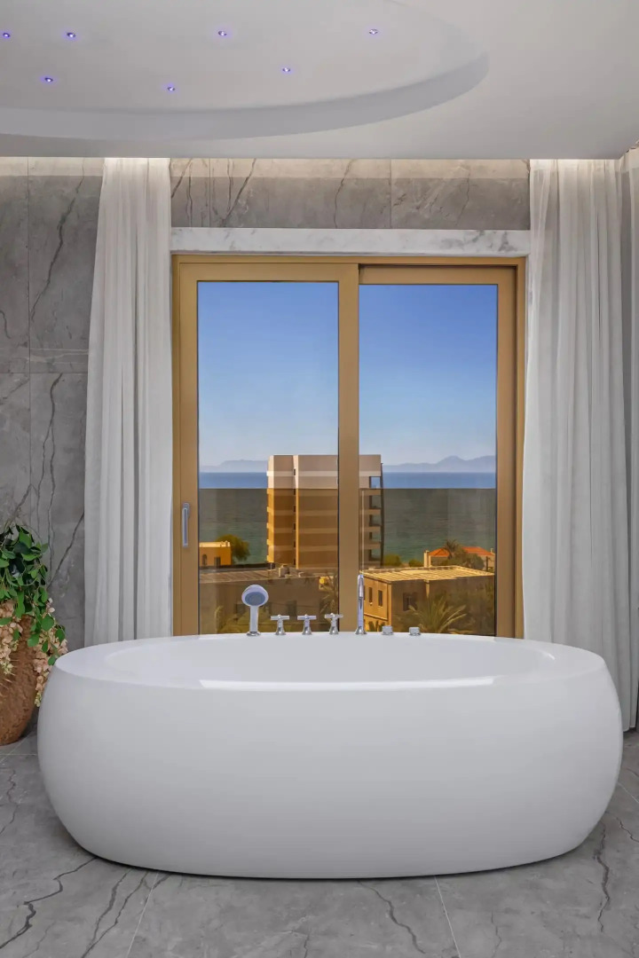 Rhodos Horizon Boutique