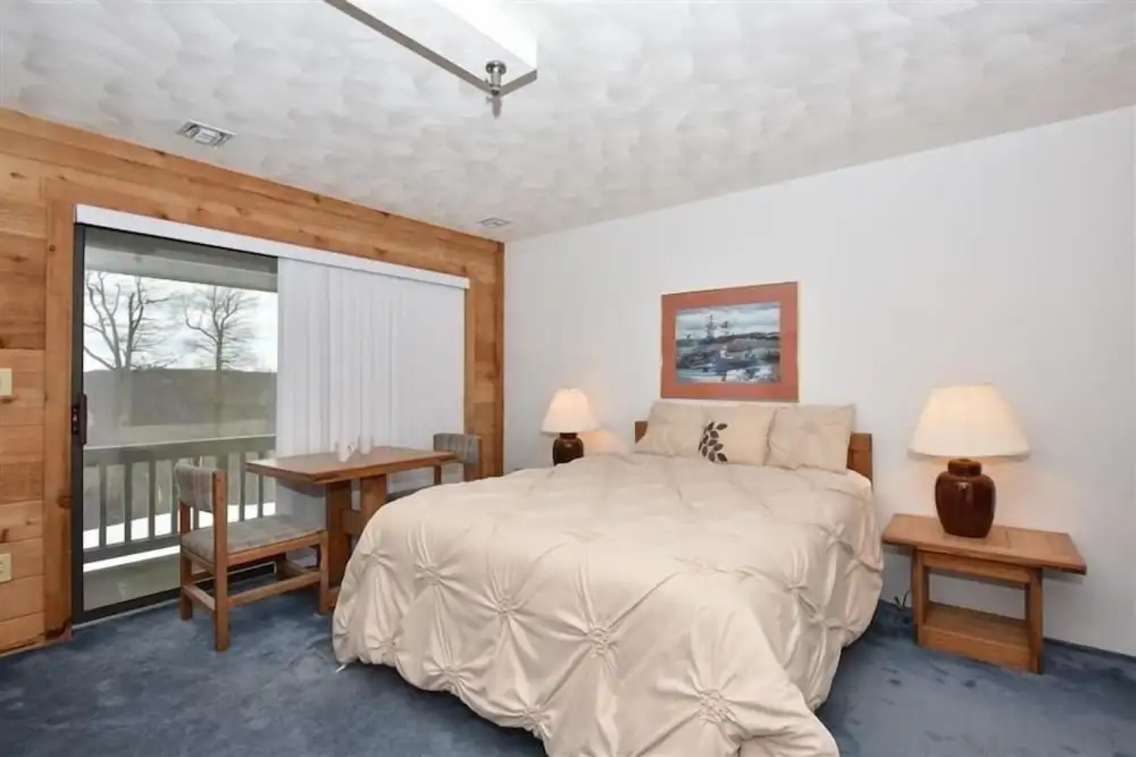Seven Springs 3 BR Loft Condo, Walk to Slopes! by RedAwning