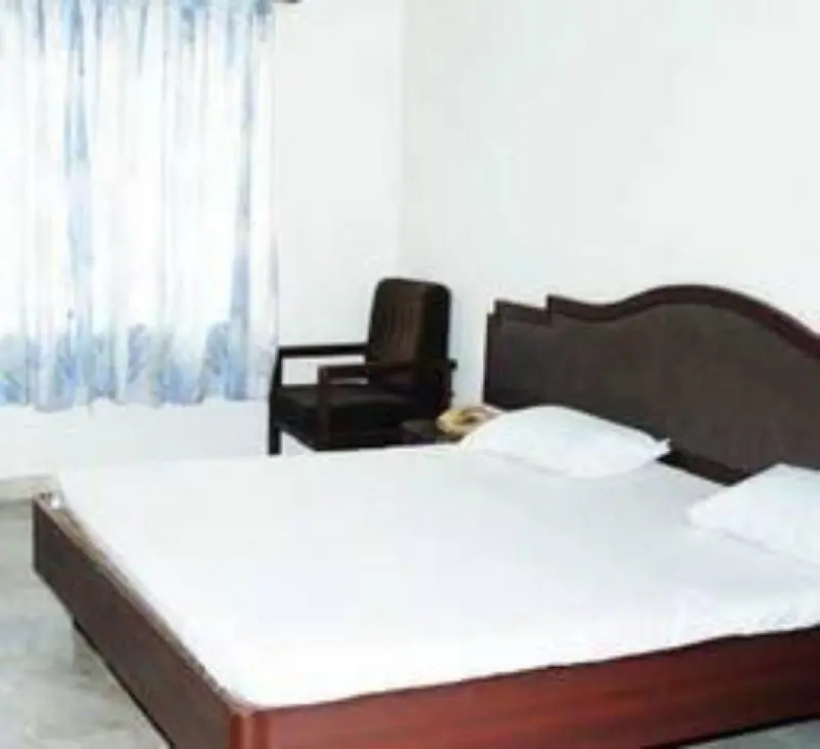 Hotel Soorya International