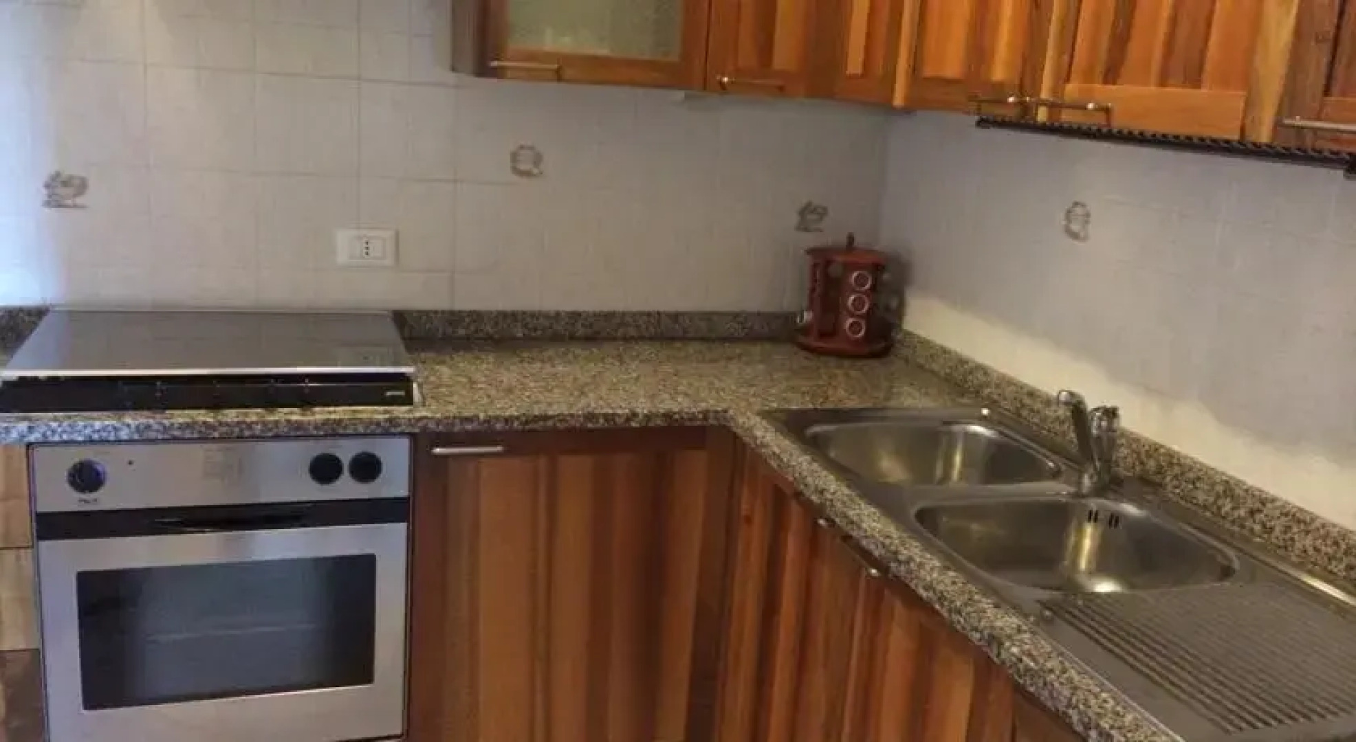 Residence Il Centro di San Giorgio