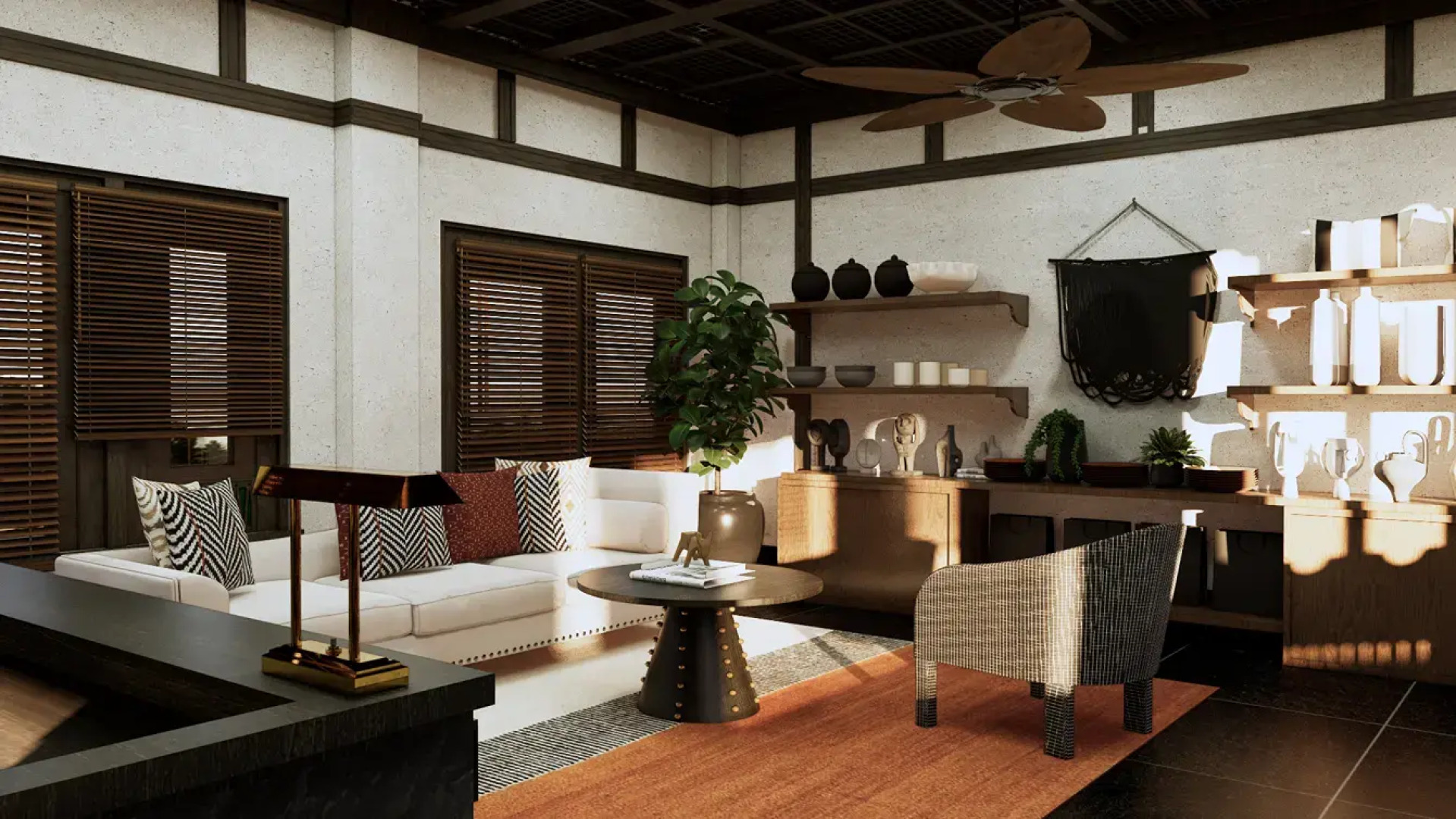 Rhino and River Wildlife Retreat & Spa, Pobitora - Guwahati