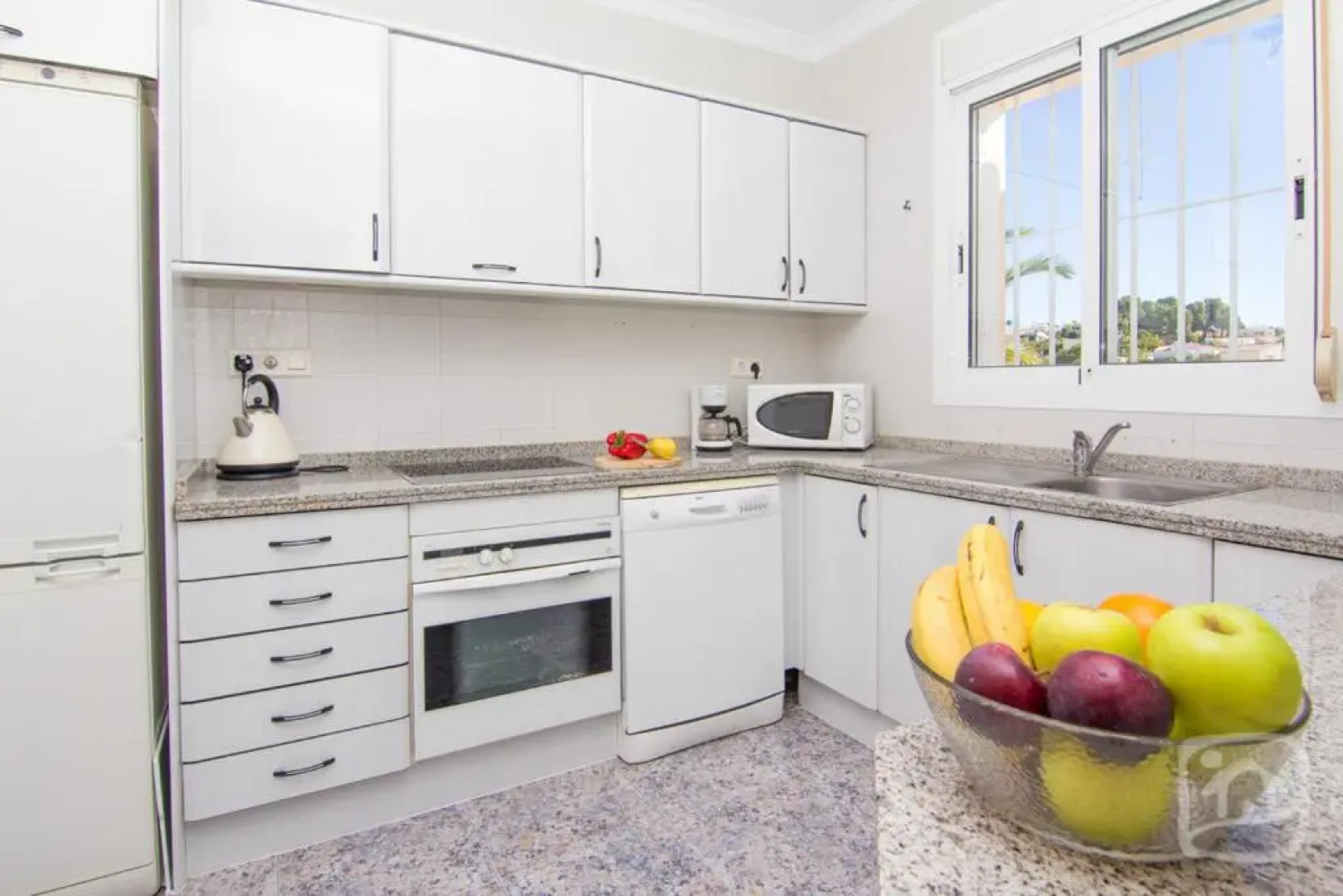 Abahana Villas Mackay