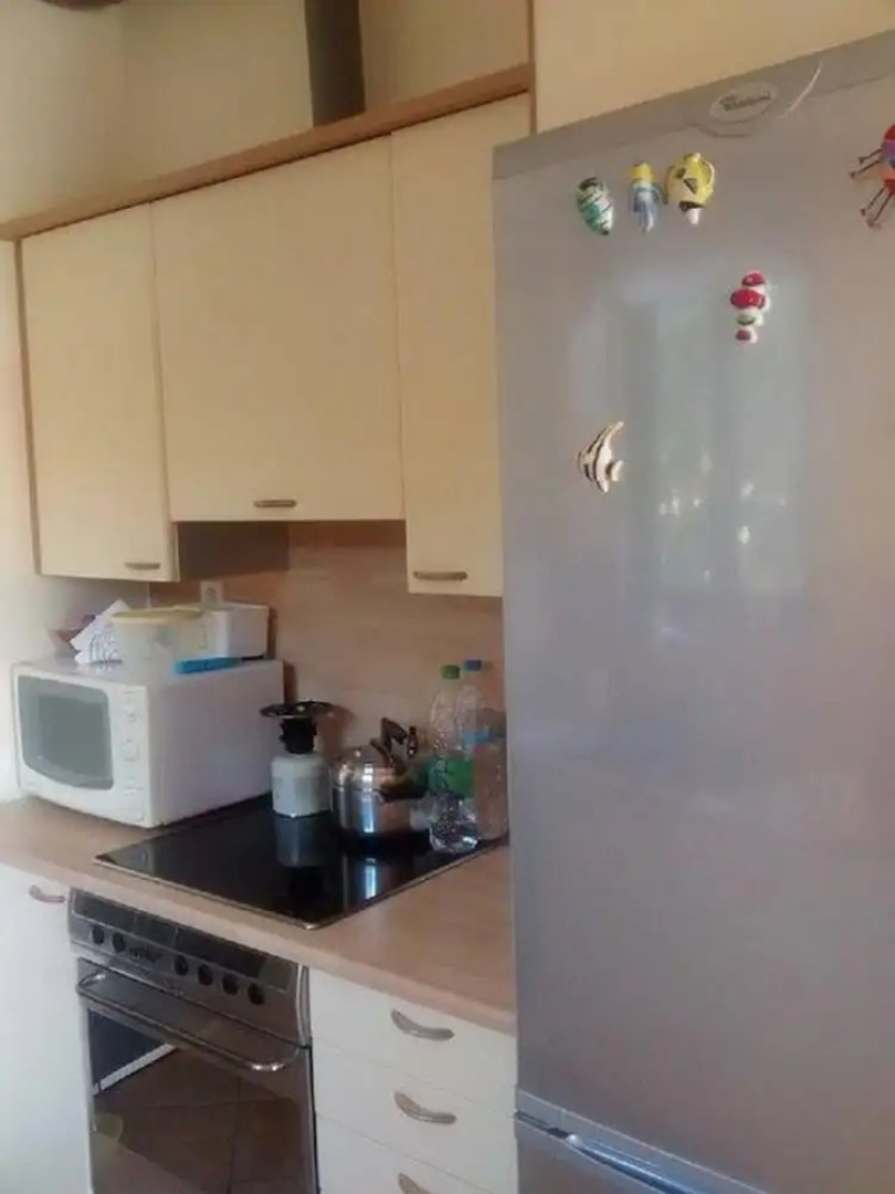 Wonderfull Two Storey House near the beach