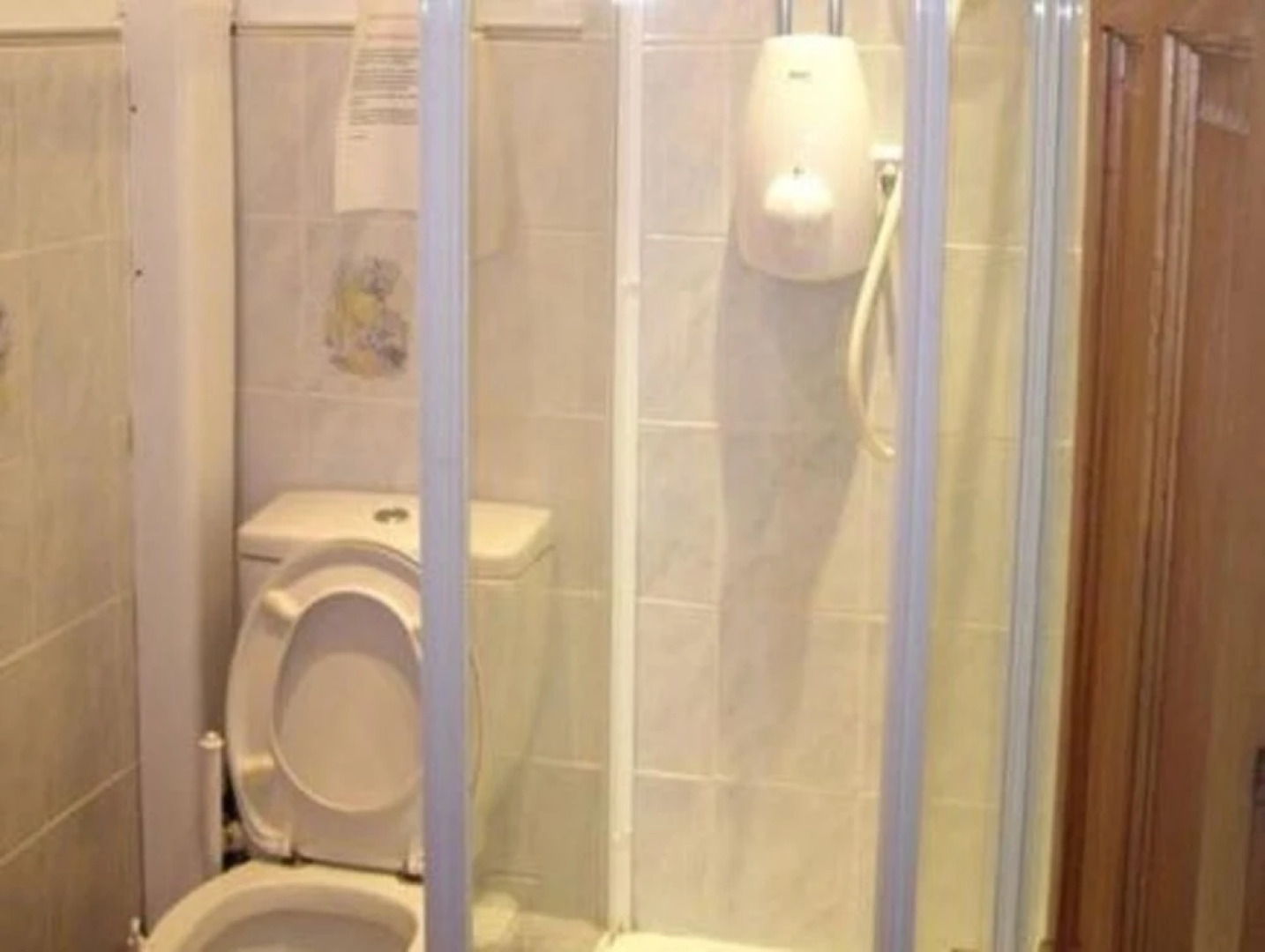 Hamlet Bed and Breakfast