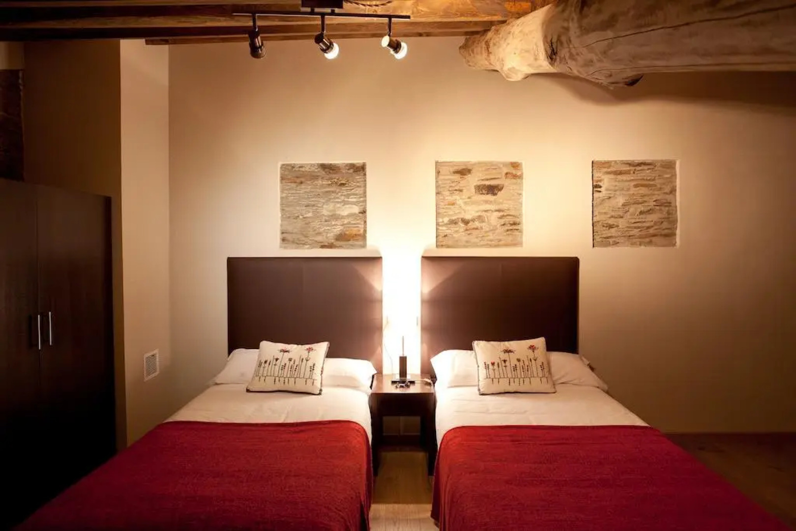 Casa de Aldea Terraverde