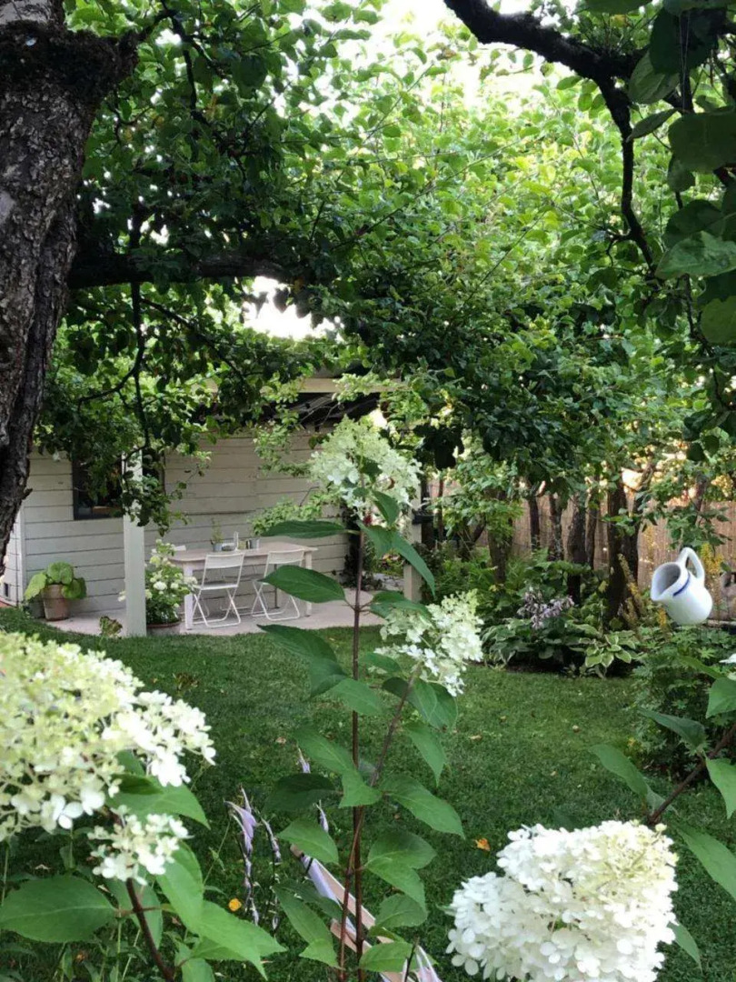 Przechowalnia Marzeń