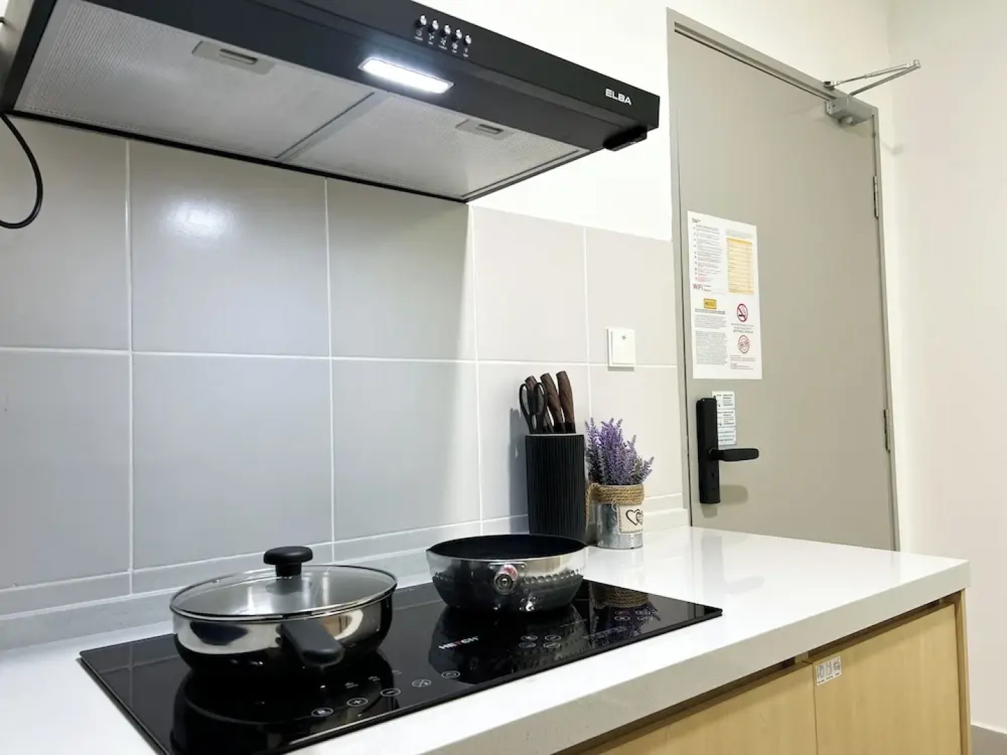 168 Park Selayang by Manhattan Group