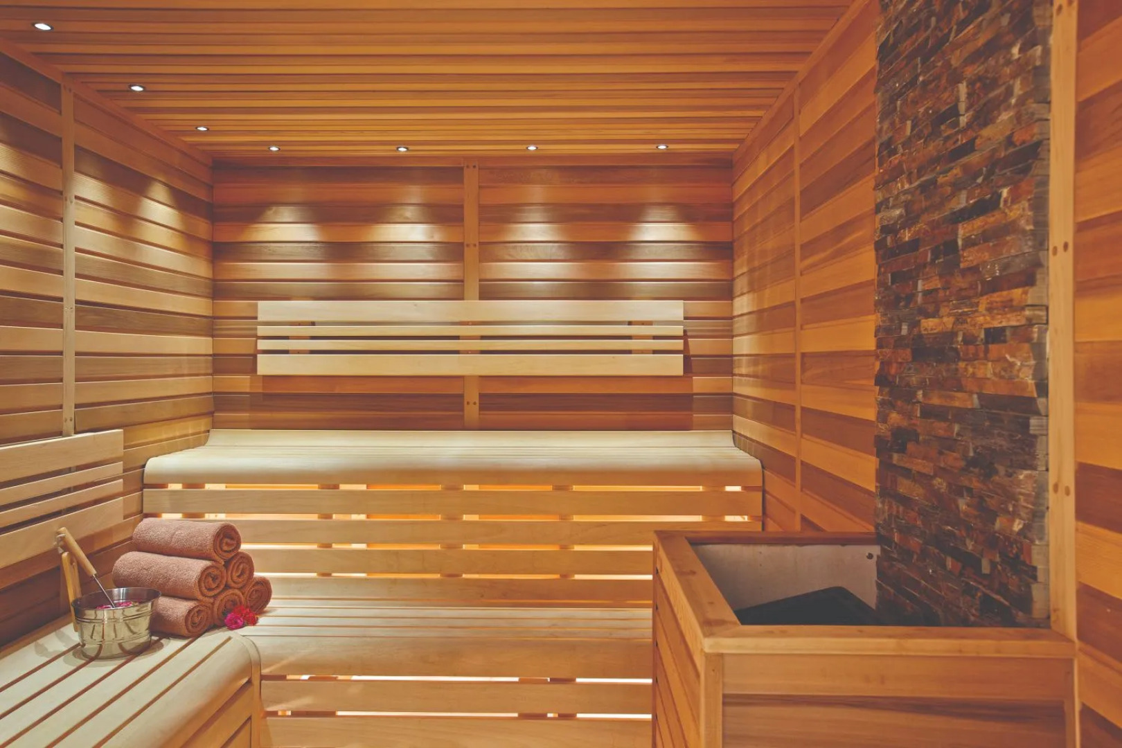 Doubletree By Hilton Ras Al Khaimah