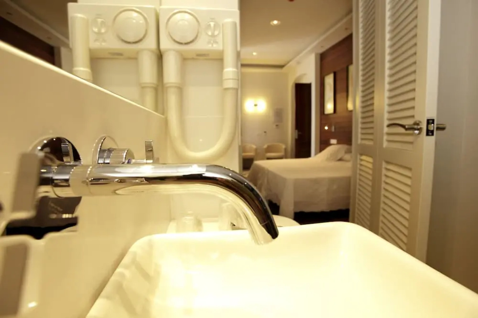 Hostal El Alojado de Velarde