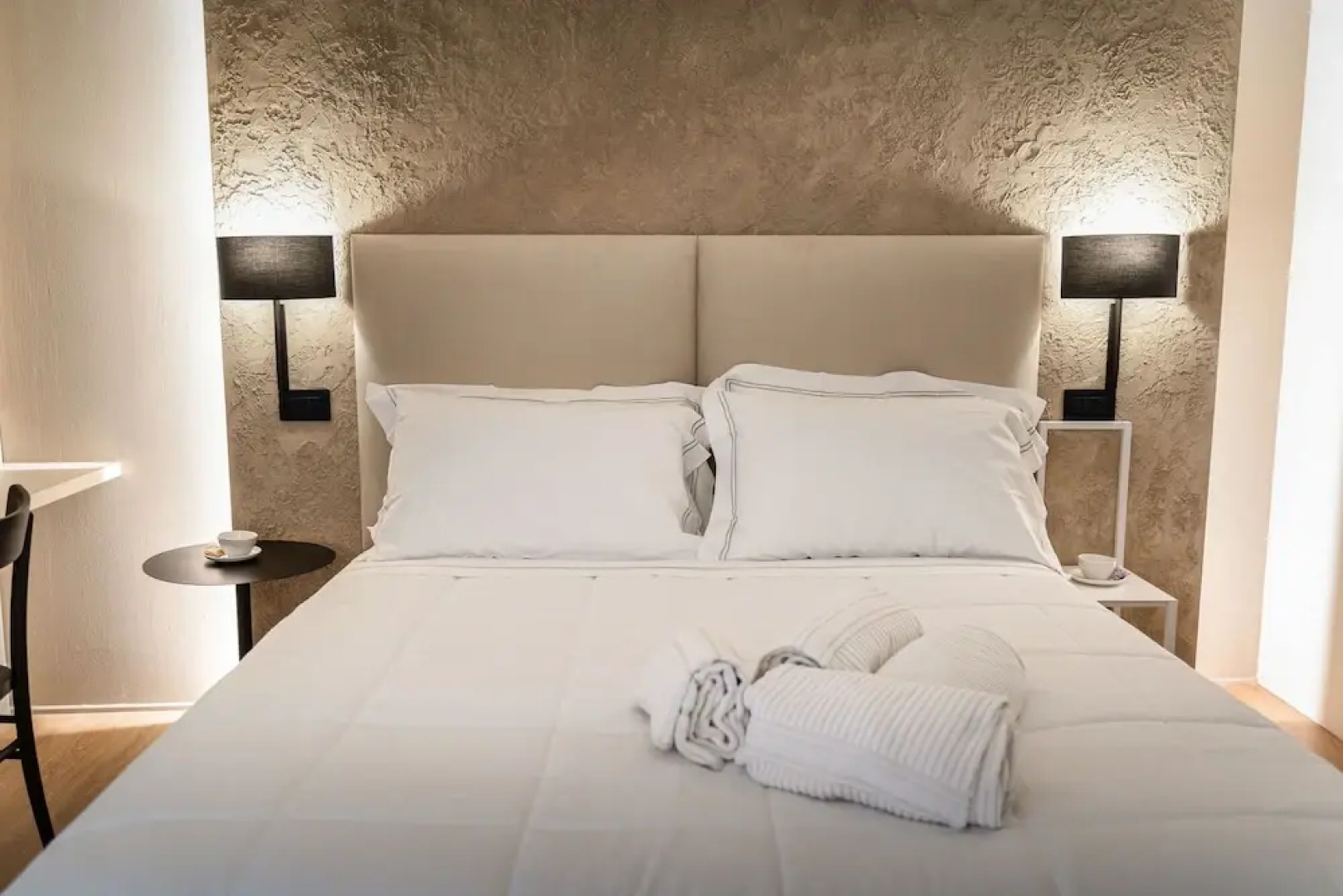 Sogno di Davide Country House