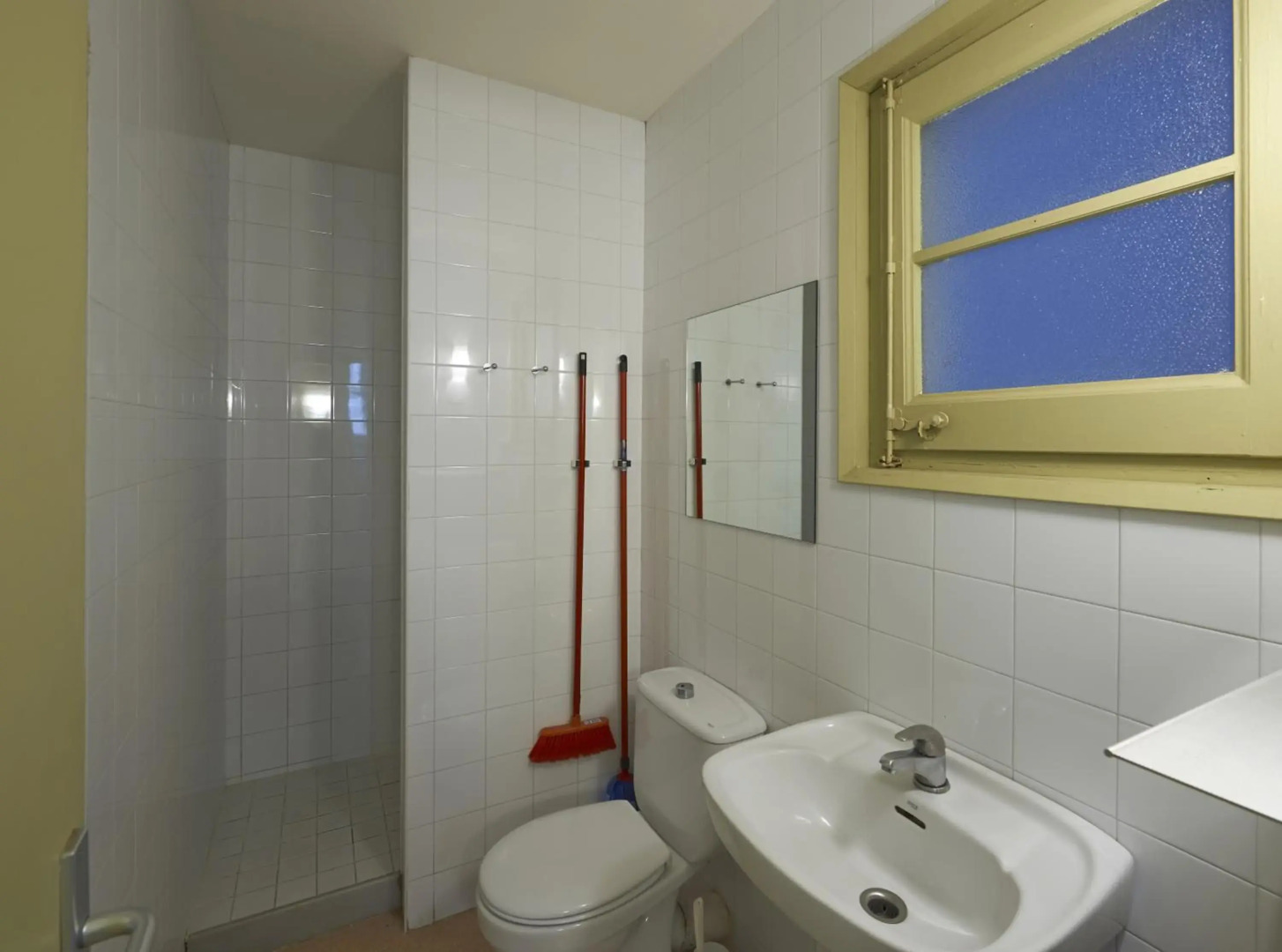 Apartamentos Montserrat Abat Marcet
